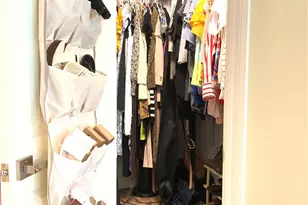 826 SE 4th Ct, Deerfield Beach, FL 33441 - Photo 26