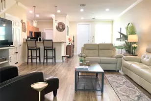 826 SE 4th Ct, Deerfield Beach, FL 33441 - Photo 6