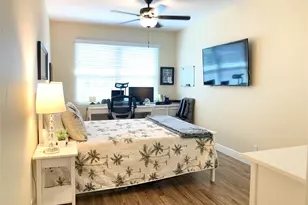 826 SE 4th Ct, Deerfield Beach, FL 33441 - Photo 28