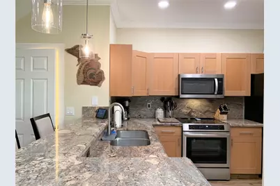 826 SE 4th Court, Deerfield Beach, FL 33441 - Photo 8