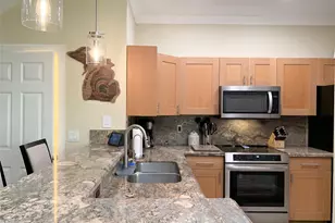 826 SE 4th Ct, Deerfield Beach, FL 33441 - Photo 8