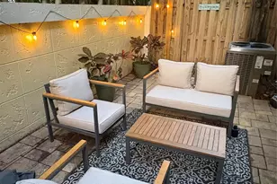 826 SE 4th Ct, Deerfield Beach, FL 33441 - Photo 20