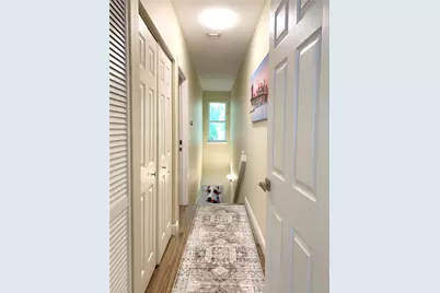 826 SE 4th Court, Deerfield Beach, FL 33441 - Photo 28