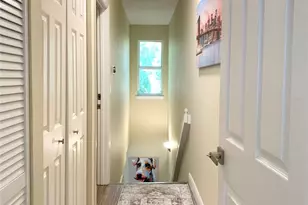 826 SE 4th Ct, Deerfield Beach, FL 33441 - Photo 28