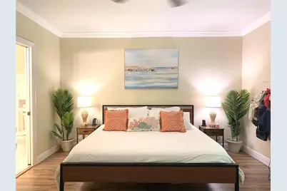 826 SE 4th Court, Deerfield Beach, FL 33441 - Photo 24