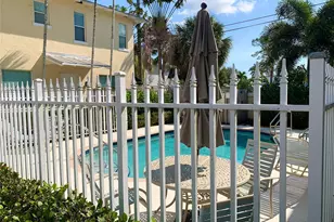 826 SE 4th Ct, Deerfield Beach, FL 33441 - Photo 34