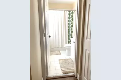 826 SE 4th Court, Deerfield Beach, FL 33441 - Photo 30