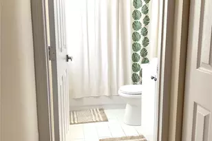 826 SE 4th Ct, Deerfield Beach, FL 33441 - Photo 30