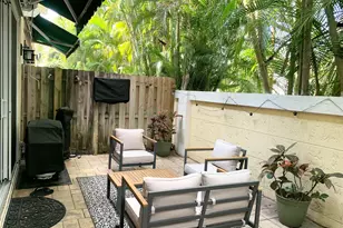826 SE 4th Ct, Deerfield Beach, FL 33441 - Photo 16