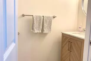 826 SE 4th Ct, Deerfield Beach, FL 33441 - Photo 10