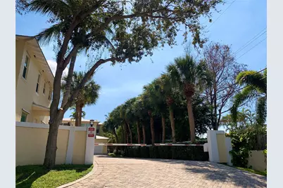 826 SE 4th Court, Deerfield Beach, FL 33441 - Photo 42