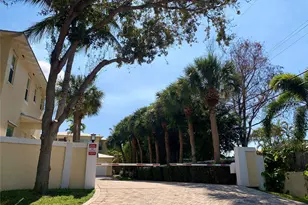 826 SE 4th Ct, Deerfield Beach, FL 33441 - Photo 42