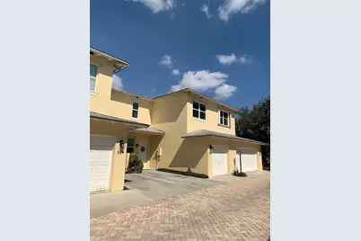 826 SE 4th Court, Deerfield Beach, FL 33441 - Photo 38