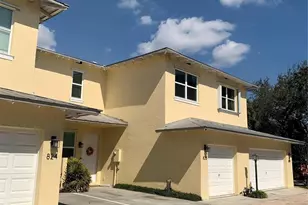 826 SE 4th Ct, Deerfield Beach, FL 33441 - Photo 38