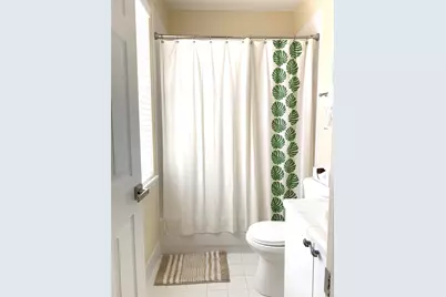 826 SE 4th Court, Deerfield Beach, FL 33441 - Photo 32