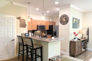 826 SE 4th Ct, Deerfield Beach, FL 33441 - Photo 10