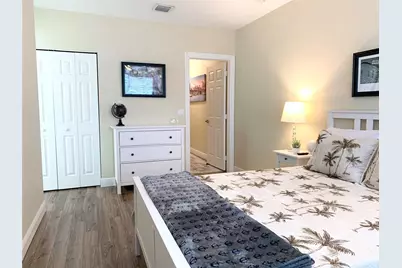 826 SE 4th Court, Deerfield Beach, FL 33441 - Photo 30