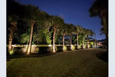 826 SE 4th Court, Deerfield Beach, FL 33441 - Photo 36