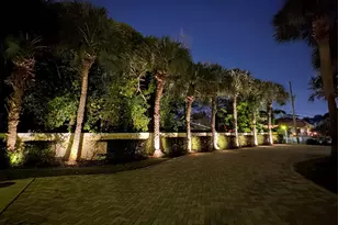 826 SE 4th Ct, Deerfield Beach, FL 33441 - Photo 36