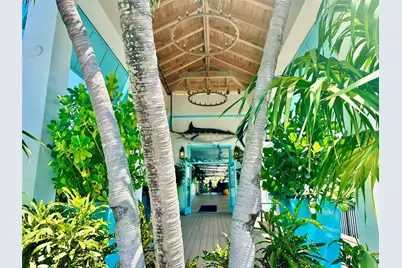 826 SE 4th Court, Deerfield Beach, FL 33441 - Photo 48