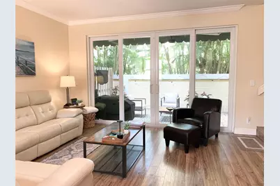 826 SE 4th Court, Deerfield Beach, FL 33441 - Photo 14