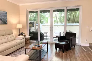 826 SE 4th Ct, Deerfield Beach, FL 33441 - Photo 14