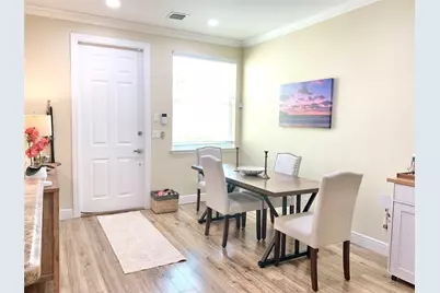 826 SE 4th Court, Deerfield Beach, FL 33441 - Photo 6