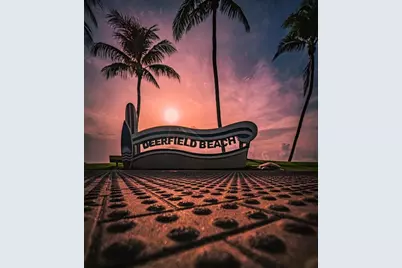 826 SE 4th Court, Deerfield Beach, FL 33441 - Photo 50