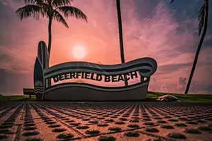 826 SE 4th Ct, Deerfield Beach, FL 33441 - Photo 50