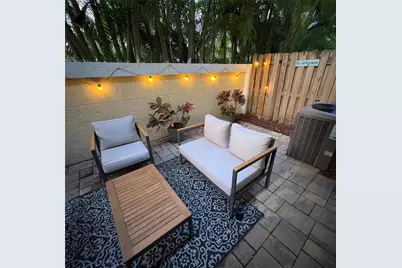 826 SE 4th Court, Deerfield Beach, FL 33441 - Photo 20