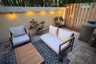 826 SE 4th Ct, Deerfield Beach, FL 33441 - Photo 20