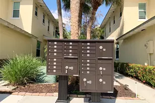 826 SE 4th Ct, Deerfield Beach, FL 33441 - Photo 42