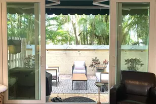 826 SE 4th Ct, Deerfield Beach, FL 33441 - Photo 16