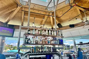 826 SE 4th Ct, Deerfield Beach, FL 33441 - Photo 50