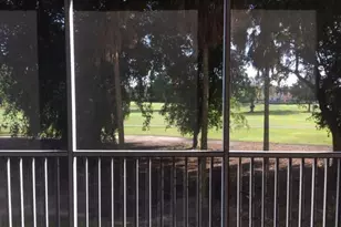 250 Jacaranda Dr, Plantation, FL 33324 - Photo 12