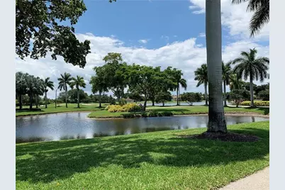 250 Jacaranda Drive #203, Plantation, FL 33324 - Photo 10