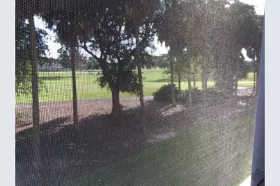 250 Jacaranda Drive #203, Plantation, FL 33324 - Photo 16