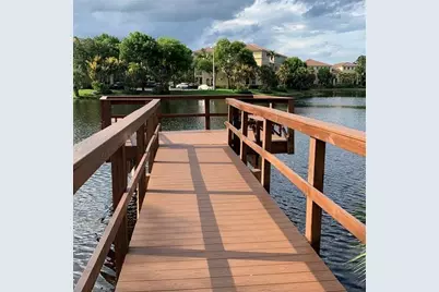 250 Jacaranda Drive #203, Plantation, FL 33324 - Photo 14