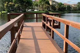 250 Jacaranda Dr, Plantation, FL 33324 - Photo 14