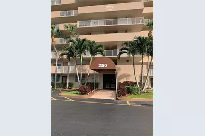 250 Jacaranda Drive #203, Plantation, FL 33324 - Photo 20