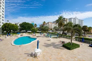 201 N Ocean Blvd, Pompano Beach, FL 33062 - Photo 32