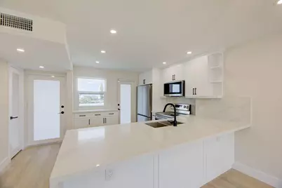 201 N Ocean Boulevard #207, Pompano Beach, FL 33062 - Photo 8