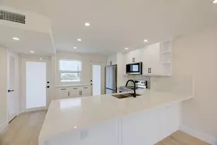 201 N Ocean Blvd, Pompano Beach, FL 33062 - Photo 8