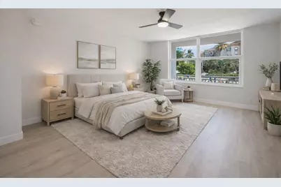 201 N Ocean Boulevard #207, Pompano Beach, FL 33062 - Photo 18