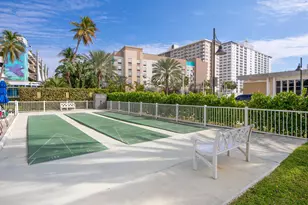 201 N Ocean Blvd, Pompano Beach, FL 33062 - Photo 32