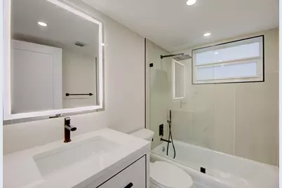 201 N Ocean Boulevard #207, Pompano Beach, FL 33062 - Photo 20