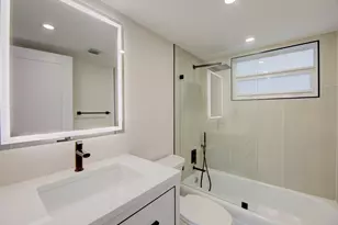 201 N Ocean Blvd, Pompano Beach, FL 33062 - Photo 20