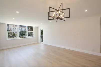 201 N Ocean Boulevard #207, Pompano Beach, FL 33062 - Photo 14