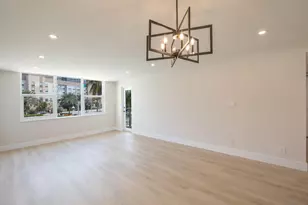 201 N Ocean Blvd, Pompano Beach, FL 33062 - Photo 14