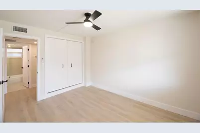 201 N Ocean Boulevard #207, Pompano Beach, FL 33062 - Photo 22